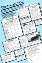 A&B Computing 6.06 scan of page 47