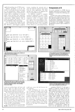 A&B Computing 6.06 scan of page 50