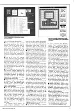 A&B Computing 6.06 scan of page 51