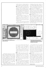 A&B Computing 6.06 scan of page 52