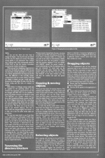 A&B Computing 6.06 scan of page 61