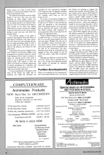 A&B Computing 6.06 scan of page 66