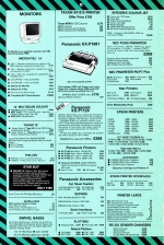 A&B Computing 6.06 scan of page 70