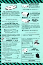 A&B Computing 6.06 scan of page 72