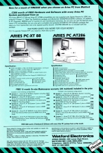 A&B Computing 6.06 scan of page 81