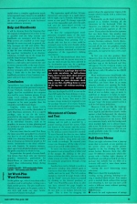 A&B Computing 6.06 scan of page 85