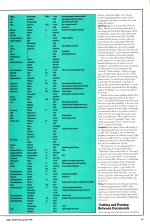 A&B Computing 6.06 scan of page 87