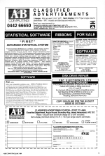 A&B Computing 6.06 scan of page 91