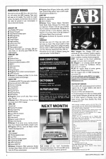 A&B Computing 6.07 scan of page 4