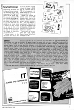 A&B Computing 6.07 scan of page 11