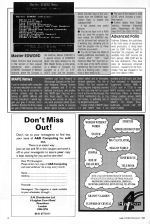 A&B Computing 6.07 scan of page 12