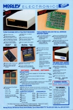 A&B Computing 6.07 scan of page 13