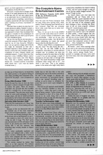 A&B Computing 6.07 scan of page 17