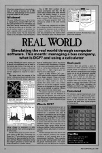 A&B Computing 6.07 scan of page 22