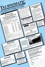 A&B Computing 6.07 scan of page 23