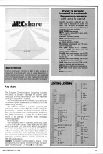 A&B Computing 6.07 scan of page 27