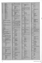 A&B Computing 6.07 scan of page 28