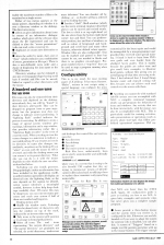 A&B Computing 6.07 scan of page 34