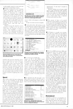 A&B Computing 6.07 scan of page 35