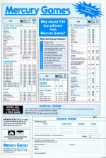 A&B Computing 6.07 scan of page 37