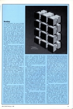 A&B Computing 6.07 scan of page 39