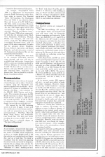 A&B Computing 6.07 scan of page 41