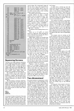 A&B Computing 6.07 scan of page 50