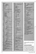 A&B Computing 6.07 scan of page 52