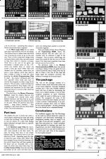 A&B Computing 6.07 scan of page 55