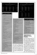 A&B Computing 6.07 scan of page 57