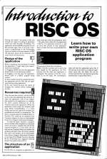 A&B Computing 6.07 scan of page 59