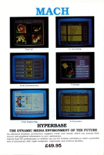 A&B Computing 6.07 scan of page 62