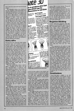 A&B Computing 6.07 scan of page 66