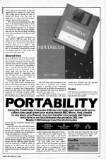 A&B Computing 6.07 scan of page 67