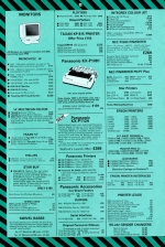 A&B Computing 6.07 scan of page 70