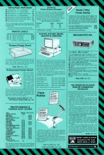 A&B Computing 6.07 scan of page 71