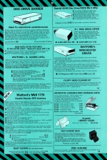 A&B Computing 6.07 scan of page 72