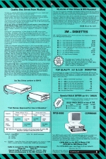 A&B Computing 6.07 scan of page 73