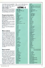 A&B Computing 6.07 scan of page 85