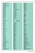 A&B Computing 6.07 scan of page 86