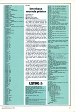 A&B Computing 6.07 scan of page 87