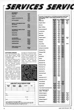 A&B Computing 6.07 scan of page 90