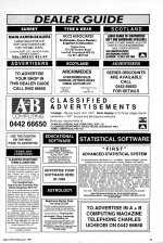 A&B Computing 6.07 scan of page 93