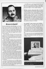 A&B Computing 6.08 scan of page 10