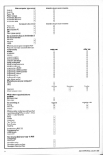 A&B Computing 6.08 scan of page 14