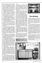 A&B Computing 6.08 scan of page 26