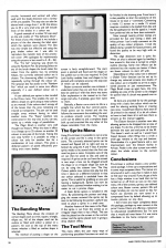 A&B Computing 6.08 scan of page 28