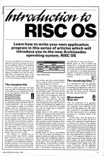 A&B Computing 6.08 scan of page 31