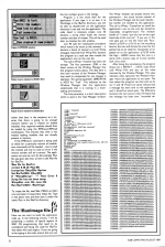 A&B Computing 6.08 scan of page 32