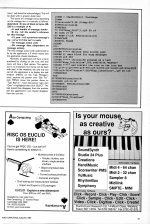 A&B Computing 6.08 scan of page 33